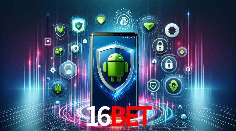 Welcome Bonus 16BET