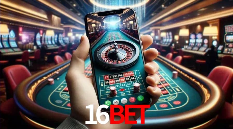 Statistics 16BET