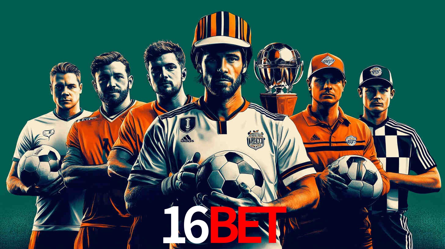 Estratégias Crash Games 16BET