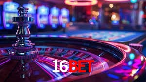Crash Games Strategies 16BET