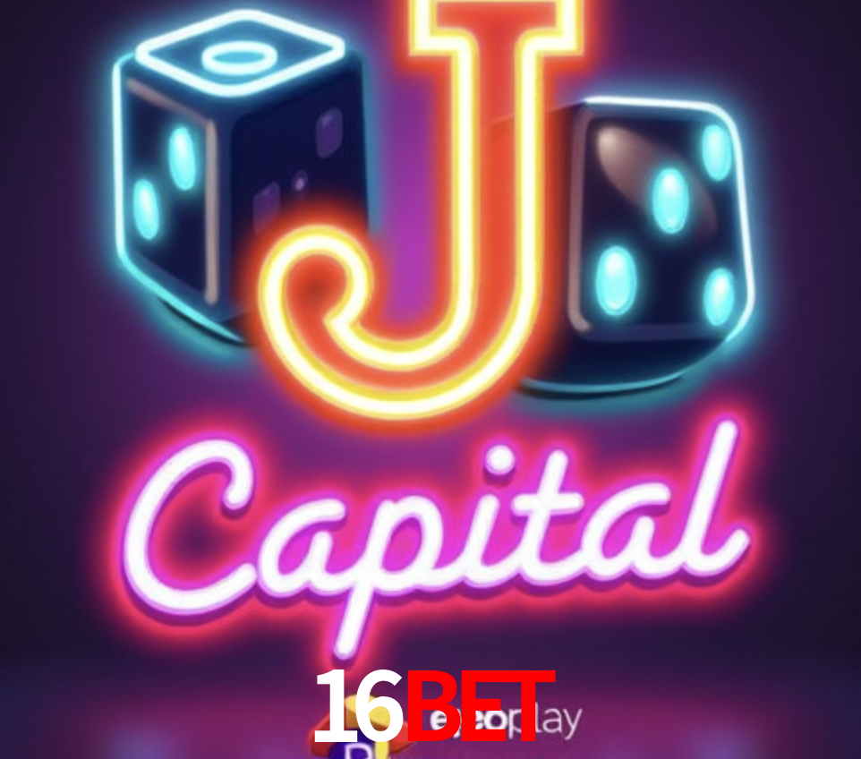Games Directory 16BET