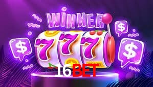 Aviator Game 16BET