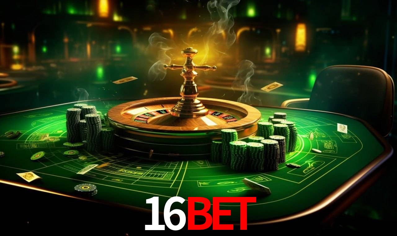 Sistemas de Segurança 16BET