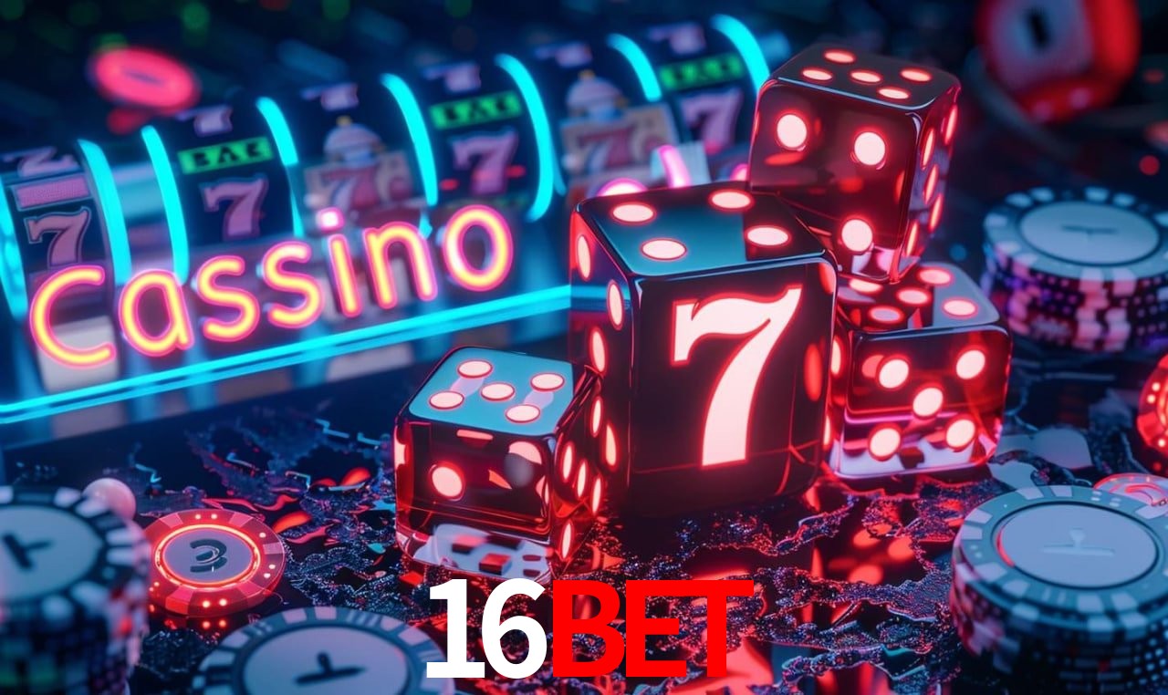 Spaceman Game 16BET