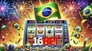 Basketball Betting 16BET