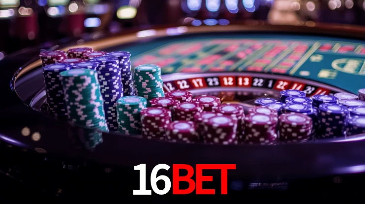 Instant EasyPaisa 16BET