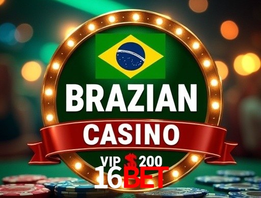 Desvendando o Mundo dos Jogos Virtuais na 16BET