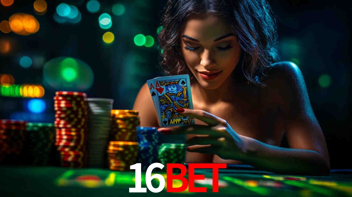 Apostas de Basquete 16BET