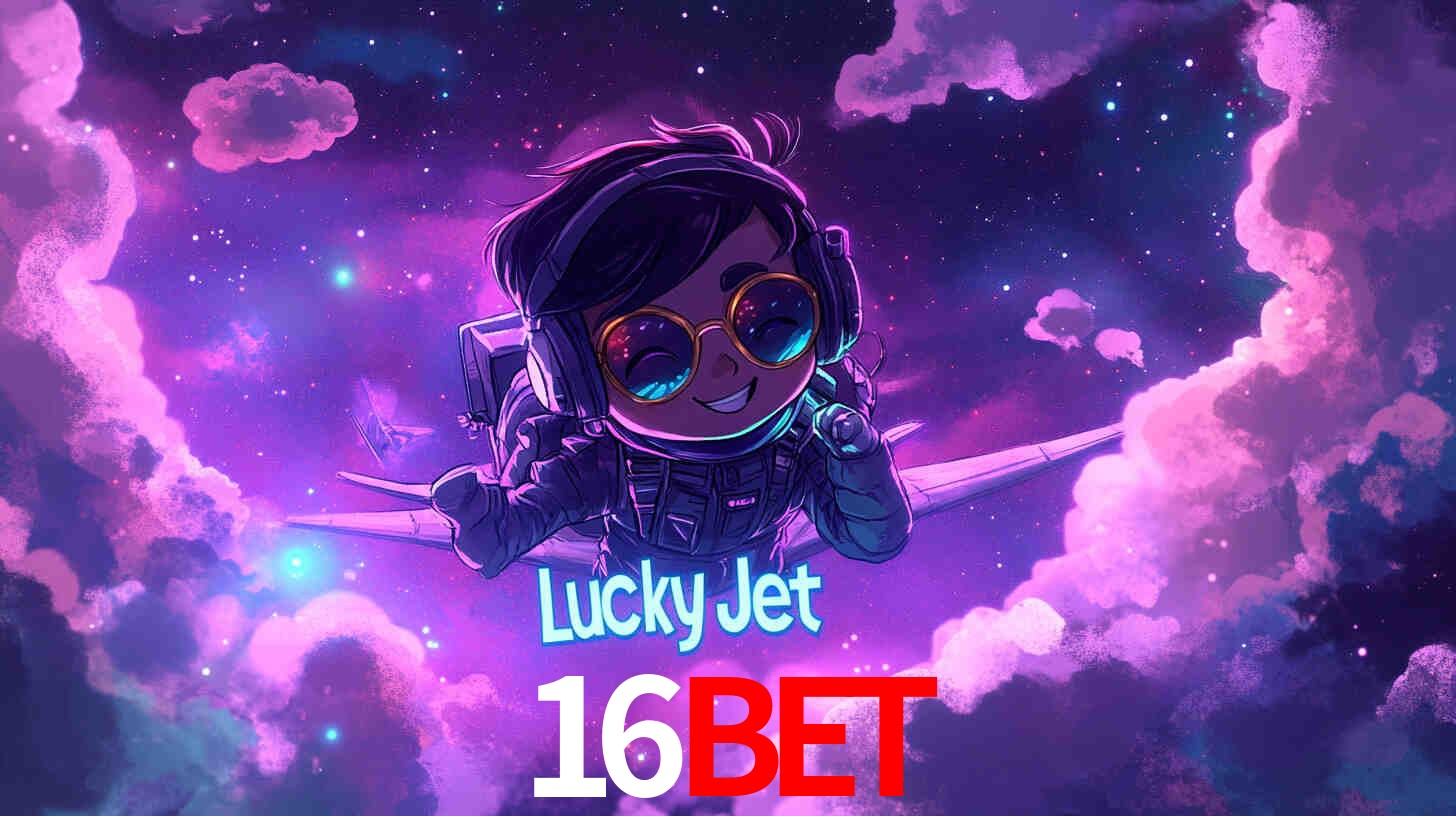 Torneios 16BET