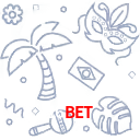 Interface Premium 16BET