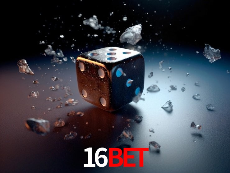 Descubra o Programa VIP da 16BET: Vantagens Exclusivas para Jogadores