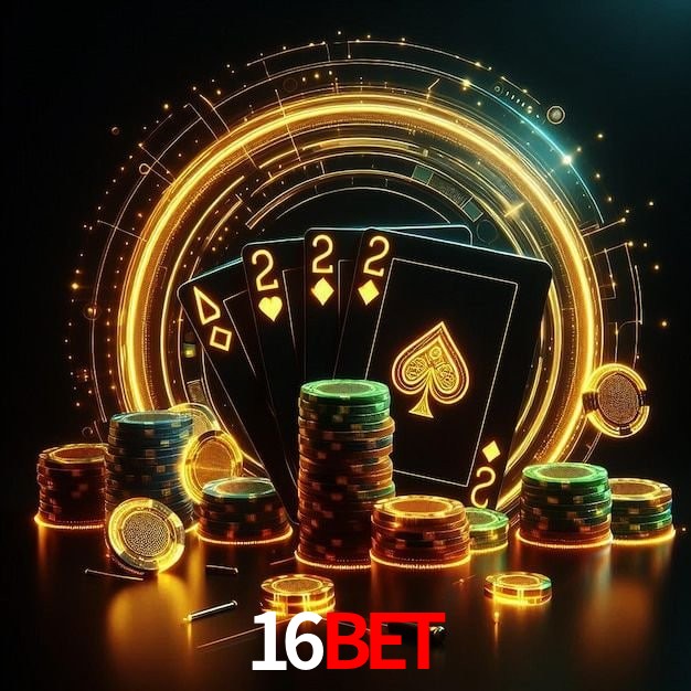 Descubra o Programa VIP da 16BET: Vantagens Exclusivas para Jogadores