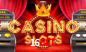 Sports Statistics 16BET