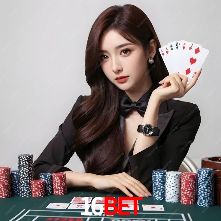Explorando a Categoria de Eventos em Apostas na 16BET