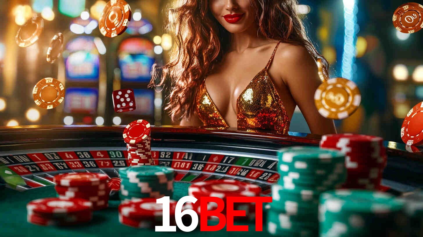 Experimente o Login Seguro Premium no 16BET