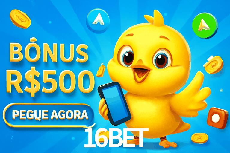 Player Reviews 16BET