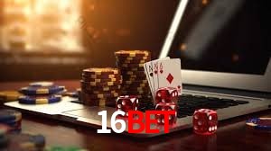 Promoções Sazonais 16BET