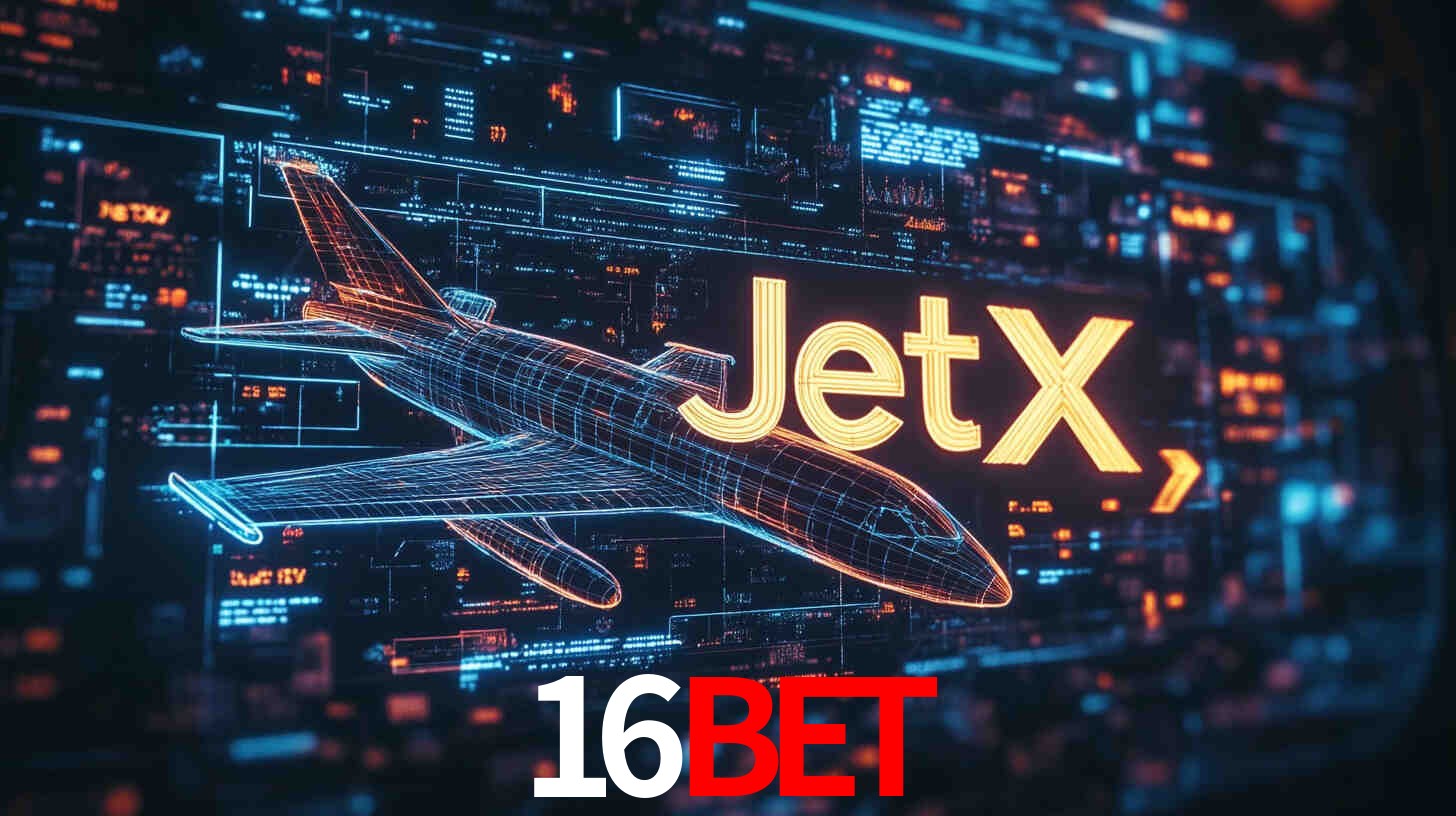 Programa VIP 16BET