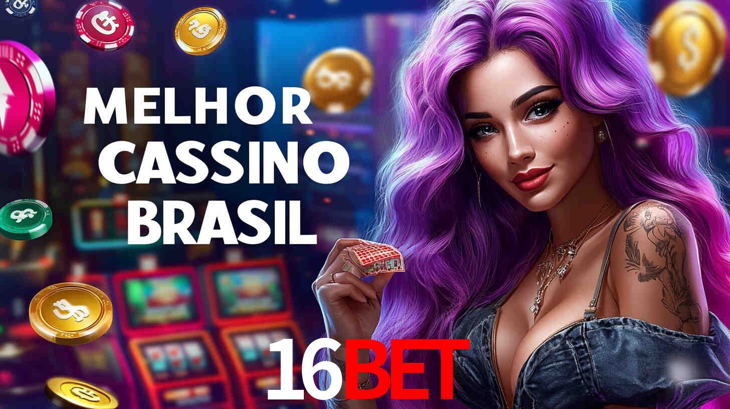 Jogo Spaceman 16BET