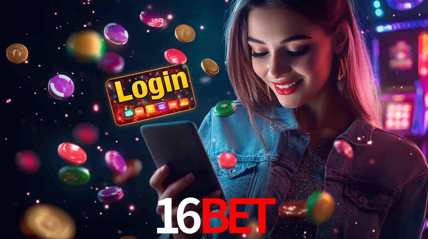 Jogo Aviator 16BET
